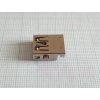 USB konektor USB20008