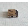 USB konektor USB20008