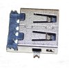 USB konektor USB20008
