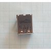 USB konektor USB30010