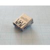 USB konektor USB30010