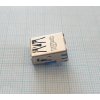 USB konektor USB30010