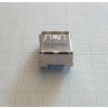 USB konektor USB30010