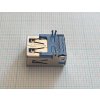 USB konektor USB30010