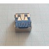 USB konektor USB30010