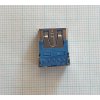 USB konektor USB30010