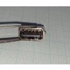 USB konektor USB20011