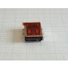 USB konektor USB20011