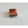 USB konektor USB20011