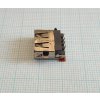 USB konektor USB20011