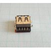USB konektor USB20011