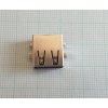 USB konektor USB20012