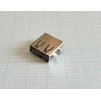 USB konektor USB20012