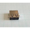 USB konektor USB20012
