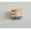 USB konektor USB20012