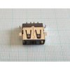 USB konektor USB20012