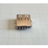 USB konektor USB20012