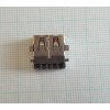 USB konektor USB20012