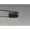USB konektor USB20013