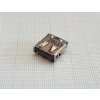 USB konektor USB20013