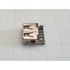 USB konektor USB20013