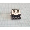 USB konektor USB20013