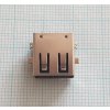 USB konektor USB20014