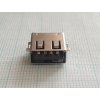 USB konektor USB20014