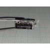 USB konektor USB20014