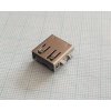 USB konektor USB20014
