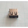 USB konektor USB20014