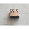 USB konektor USB20014