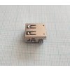 USB konektor USB20014