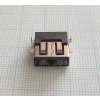 USB konektor USB20014
