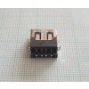USB konektor USB20014