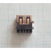 USB konektor USB20014