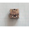 USB konektor USB20015