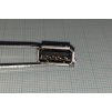 USB konektor USB20015