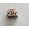 USB konektor USB20015