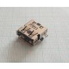 USB konektor USB20015