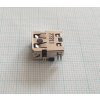 USB konektor USB20015