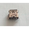 USB konektor USB20015