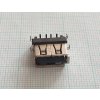 USB konektor USB20015