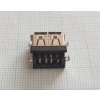 USB konektor USB20015
