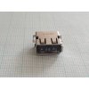 USB konektor USB20016
