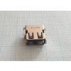 USB konektor USB20016