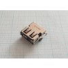 USB konektor USB20016