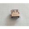 USB konektor USB20016