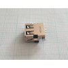 USB konektor USB20016
