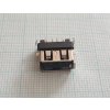 USB konektor USB20016
